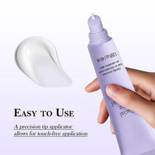 Load image into Gallery viewer, Hair Removal Cream essence