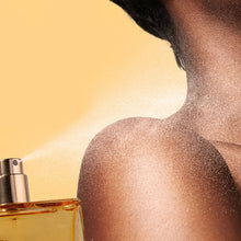 Load image into Gallery viewer, Honey Bergamot Perfume