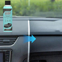 Load image into Gallery viewer, Car Interior Plastic Cleaner &amp; Conditioner