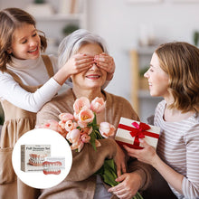 Load image into Gallery viewer, Denture Silicone Reline Kit