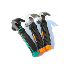 Load image into Gallery viewer, Mini Claw Hammer