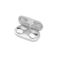 Load image into Gallery viewer, Wireless Ear Clip Bone Conduction Headphones