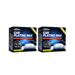 Car Crystal Plating Care Wax