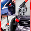 Alternate Car Detailing Brush Kit (5 PCs)