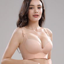 Load image into Gallery viewer, (🔥Promotion🔥)BEAUTIFUL BRA BEAUTIFUL BACK