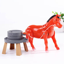 Load image into Gallery viewer, Funny Electric Horse Toy