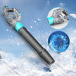 Handheld High Speed Leaf Blower