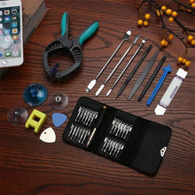 Load image into Gallery viewer, Screen Disassembly Tool Set
