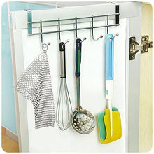 Load image into Gallery viewer, Stainless Steel Cast Iron Cleaner