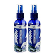 Glass Rainproof Agent