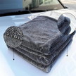 Absorbent Towel Car Towel