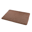 Pet Cooling Mat