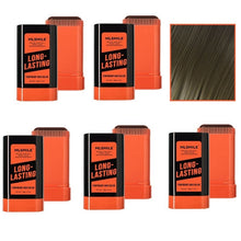 Load image into Gallery viewer, Hair Dye with Comb