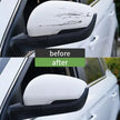 Car Scratch Repair Paste