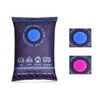 Window Color Changing Desiccant