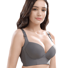 Load image into Gallery viewer, (🔥Promotion🔥)BEAUTIFUL BRA BEAUTIFUL BACK