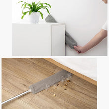 Load image into Gallery viewer, Long Handle Crevice Dust Brush
