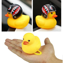 Load image into Gallery viewer, Bicycle Cute Horn with Light