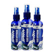 Glass Rainproof Agent