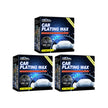 Car Crystal Plating Care Wax