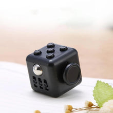 Load image into Gallery viewer, Stress Relief Cube