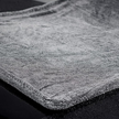 Absorbent Towel Car Towel