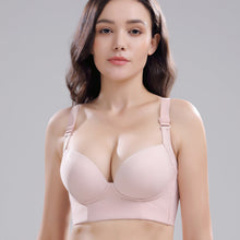 Load image into Gallery viewer, (🔥Promotion🔥)BEAUTIFUL BRA BEAUTIFUL BACK