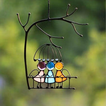 Load image into Gallery viewer, Art Hangings Decor Gift