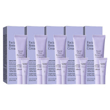 Load image into Gallery viewer, Hair Removal Cream essence