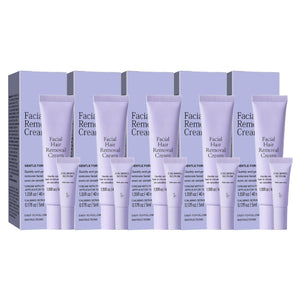 Hair Removal Cream essence