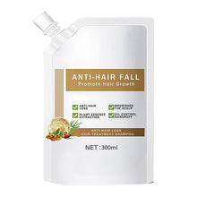 Load image into Gallery viewer, 🧴🪮Anti-Hair Fall Hair Loss Shampoo