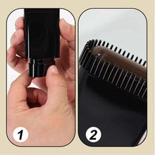 Load image into Gallery viewer, Safe and Convenient Comb Hair Dye