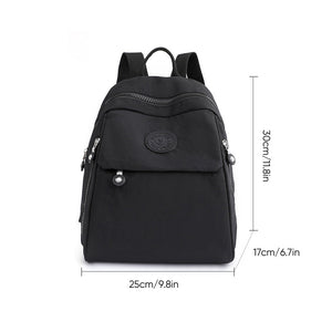 Mini Backpack for Women