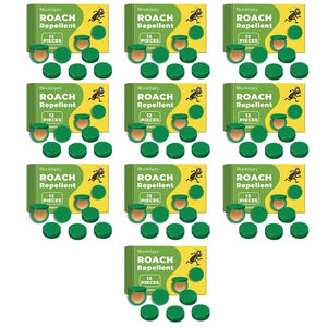 Roach Repellent