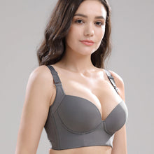 Load image into Gallery viewer, (🔥Promotion🔥)BEAUTIFUL BRA BEAUTIFUL BACK