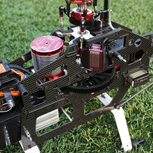 Load image into Gallery viewer, REMOTE CONTROL AIRCRAFT