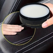 Leather Maintenance Cream