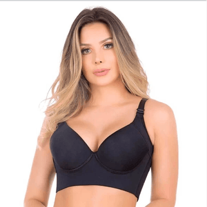 (🔥Promotion🔥)BEAUTIFUL BRA BEAUTIFUL BACK