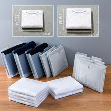 Load image into Gallery viewer, Clothing Folding Boards