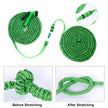 High Pressure Hose for Car and Garden
