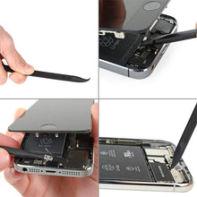 Load image into Gallery viewer, Screen Disassembly Tool Set