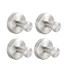 Load image into Gallery viewer, Suction Cup Hooks