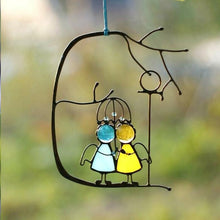 Load image into Gallery viewer, Art Hangings Decor Gift