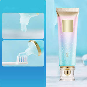 🔥Radiant Whitening Toothpaste
