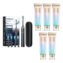 Load image into Gallery viewer, 🔥Radiant Whitening Toothpaste