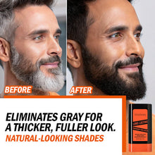 Load image into Gallery viewer, Hair Dye with Comb