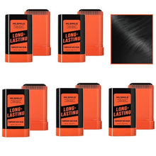 Load image into Gallery viewer, Hair Dye with Comb