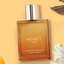 Load image into Gallery viewer, Honey Bergamot Perfume