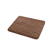 Pet Cooling Mat