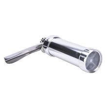 Load image into Gallery viewer, Hirundo Good Grips Cookie Press